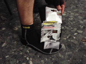 RTF Neuwiedenthal He 436